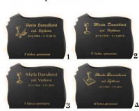 /album/fotogaleria-projektovanie/marta-dancakova-svinica-jpg/